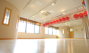 A Life Labo /アライフラボ