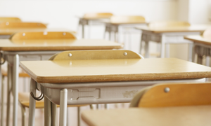 思春期サポート